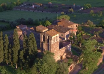 Cruïlles