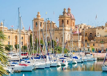 Senglea