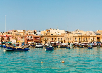 Sliema