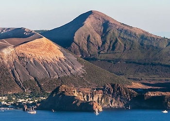 Vulcano