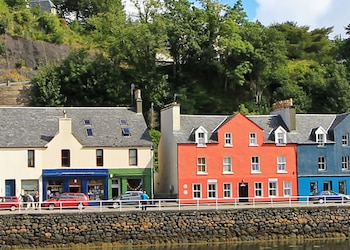 Mull