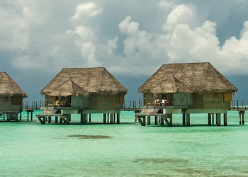 Tikehau