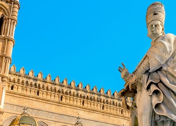 Palermo