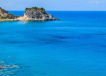 Samos