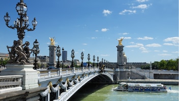 Parigi