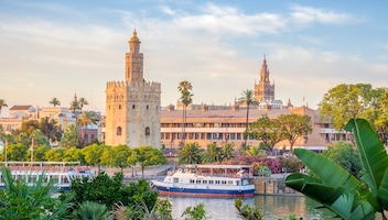 Guadalquivir