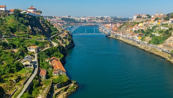 Duero