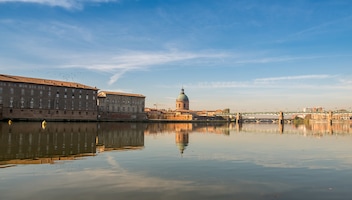 Garona