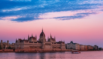 Danubio