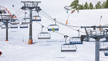 Grandvalira