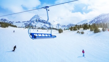 Pal (La Massana)