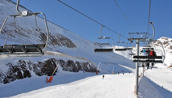 Vallnord
