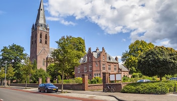 Eindhoven