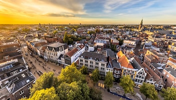 Groningen