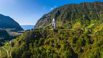 São Vicente