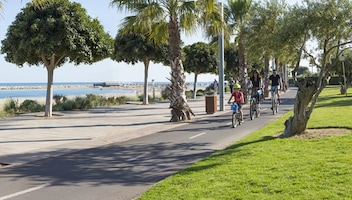 Cambrils
