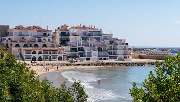Roda de Berà