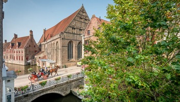 Bruges