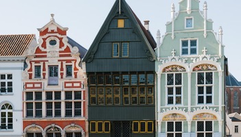 Mechelen