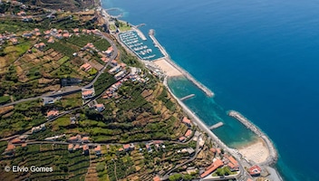 Calheta