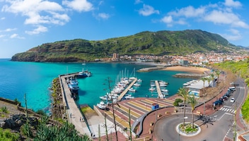 Machico
