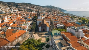 Funchal