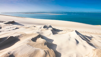 Costa Atlantica