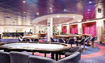 Casinò Monte Carlo