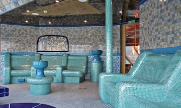 Spa Samsara