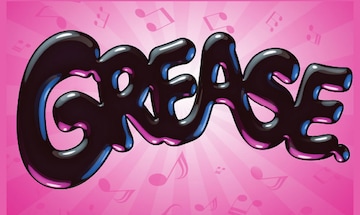 Speccali Broadway - Grease