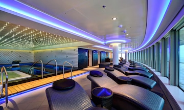 Centro Benessere