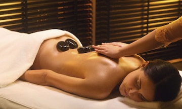 Aurea Spa