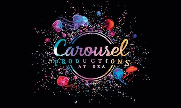 Carousel Production at Sea