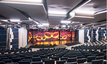 Teatro