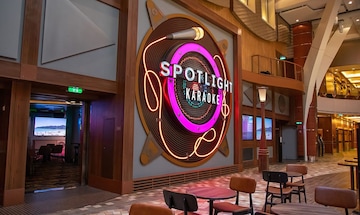 Divertimento giorno e notte