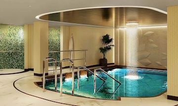 Lotus Spa