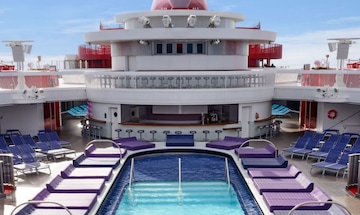 Club acquatico