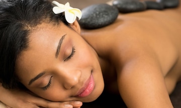 Sanctum Spa