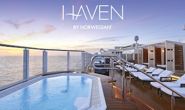 The Haven