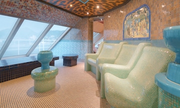 Relax e benessere