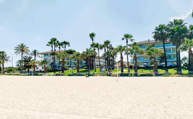 Playa Esperanza Resort, Affiliated by Meliá