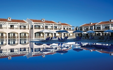 Roda Beach Resort & Spa All-Inclusive