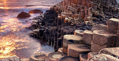 Irlanda Sud e Nord