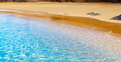 Gran Canaria, Tenerife e Fuerteventura con auto a noleggio