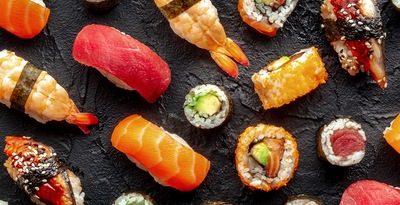 Tokyo, Takayama, Kyoto, Osaka e Maldive