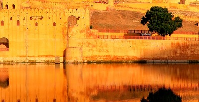 Rajasthan