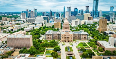 Austin