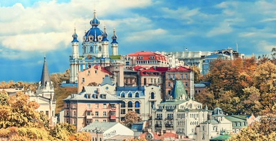 Kiev
