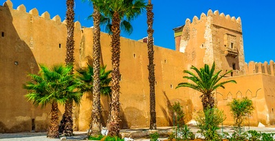 Sfax Thyna