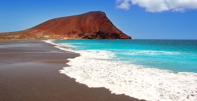 Tenerife